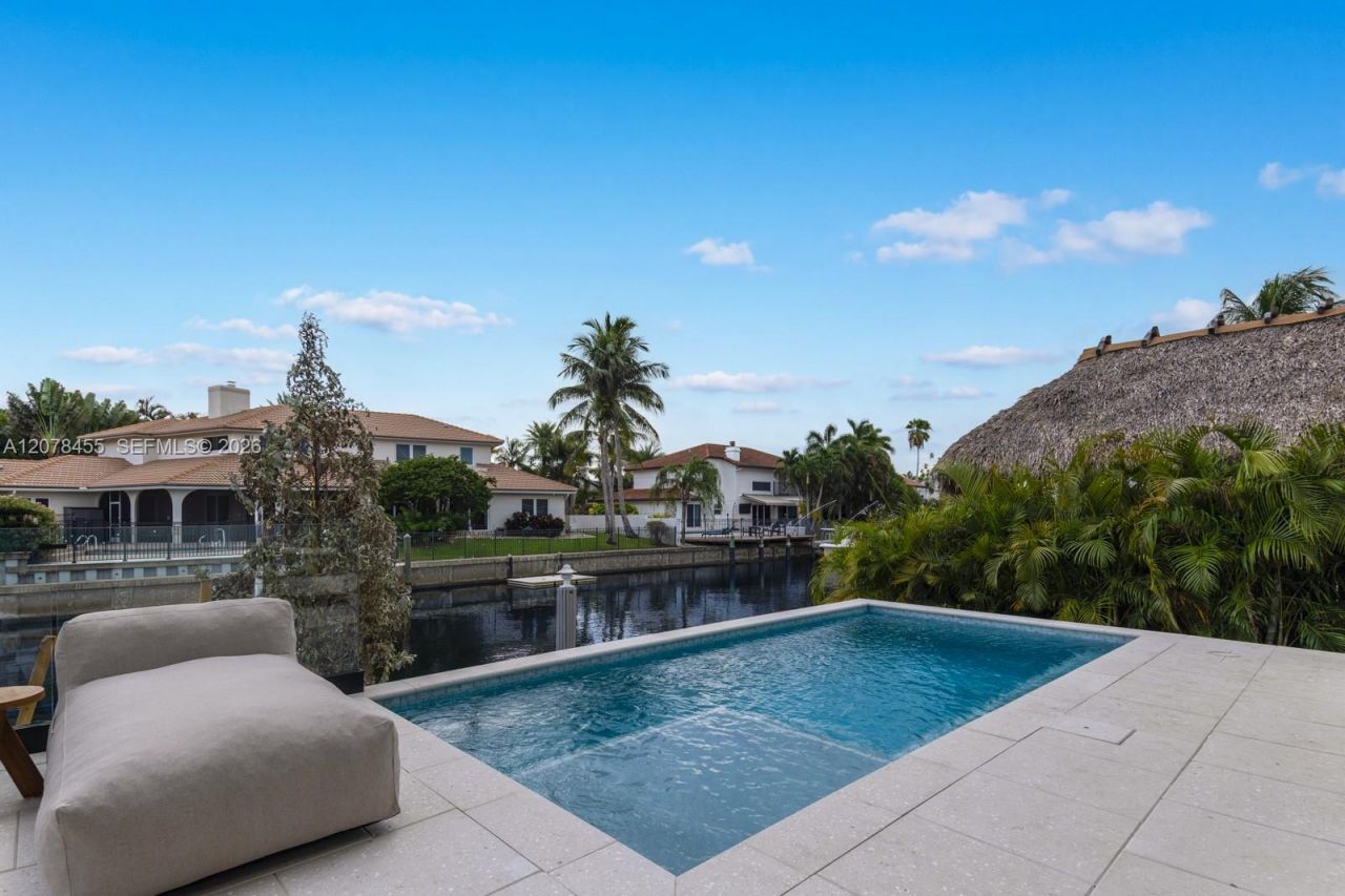 252 SW 14th Pl , Boca Raton, FL 33432 Photo