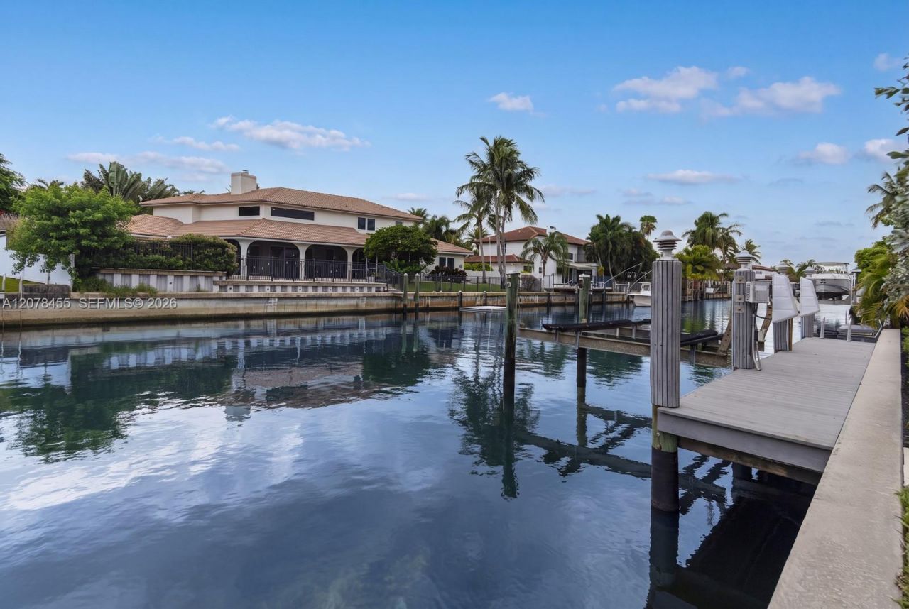 252 SW 14th Pl , Boca Raton, FL 33432 Photo