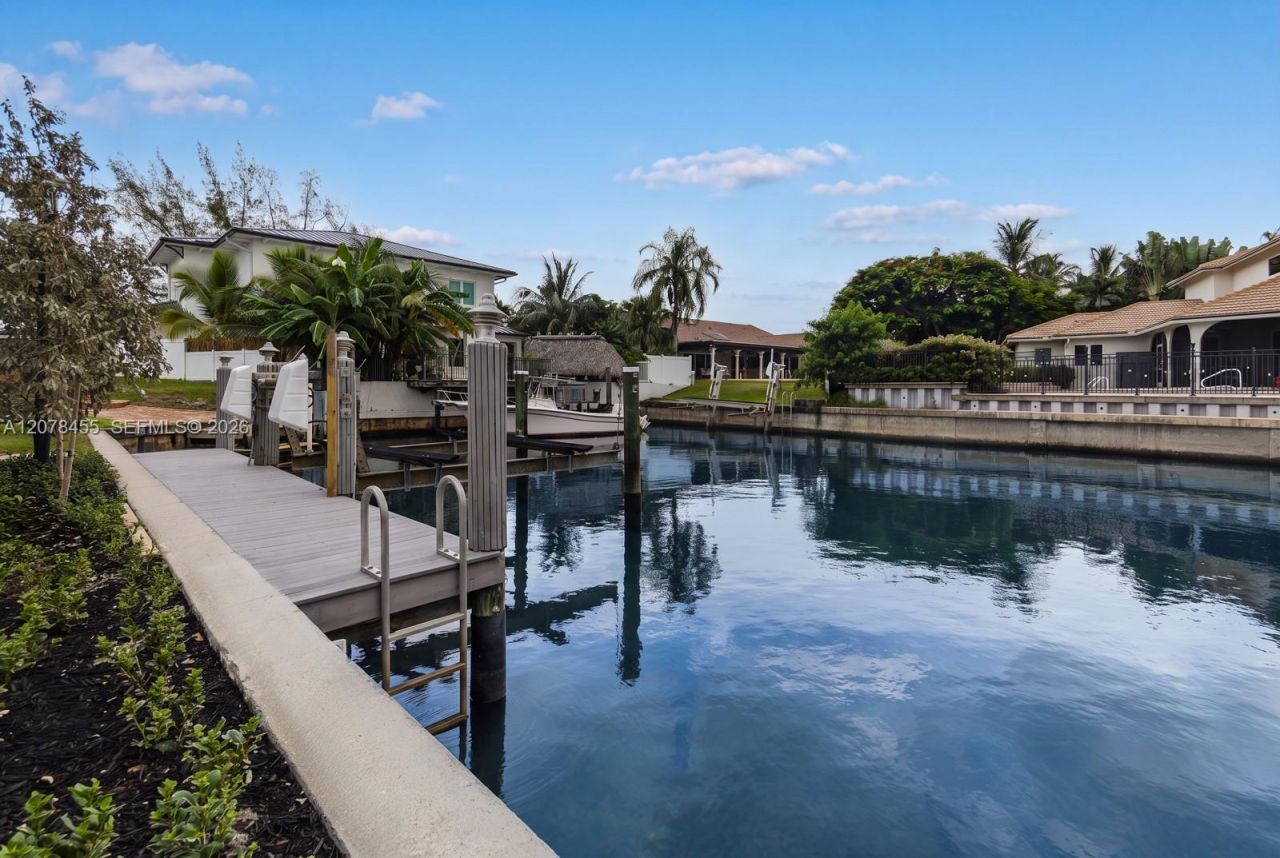 252 SW 14th Pl , Boca Raton, FL 33432 Photo