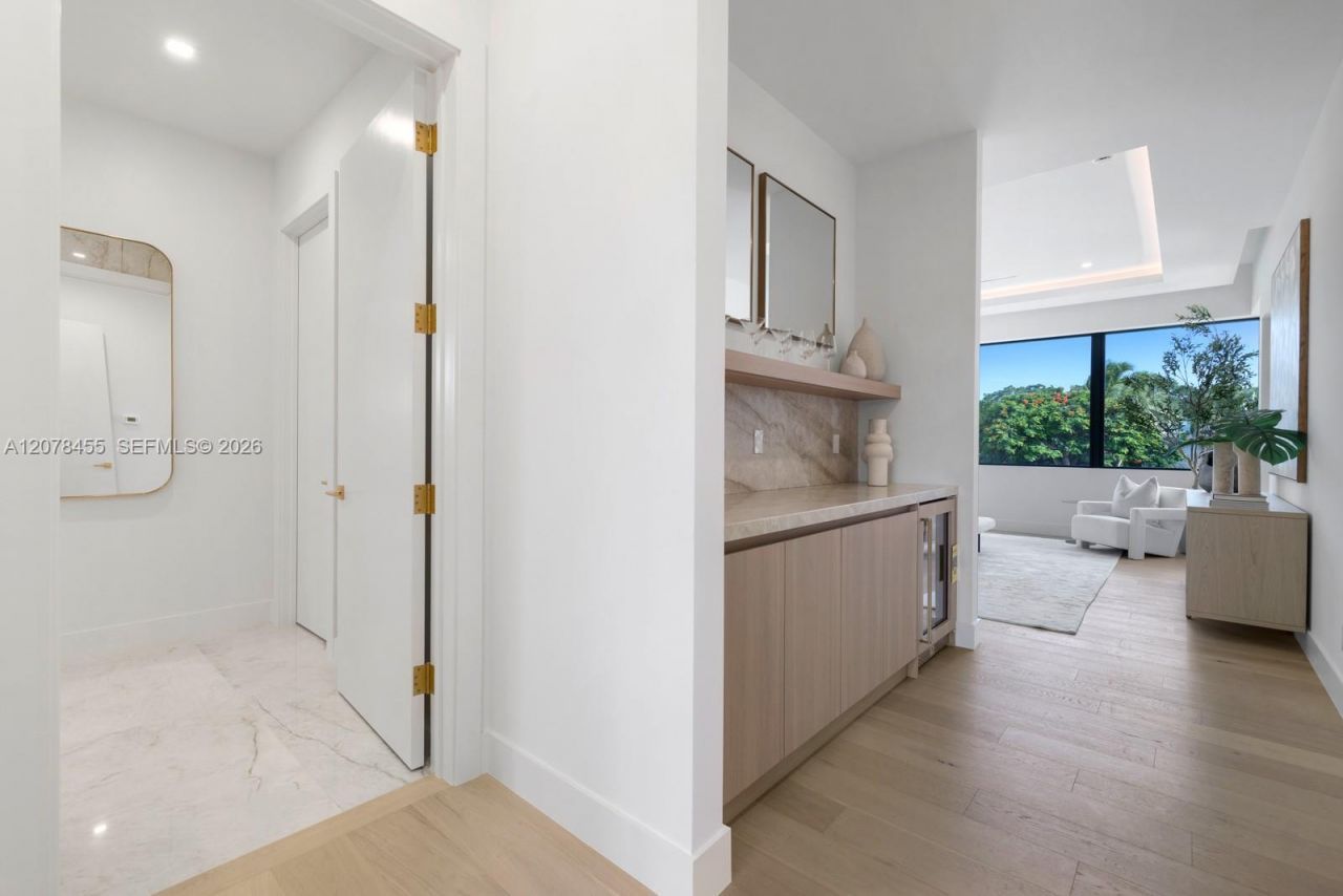252 SW 14th Pl , Boca Raton, FL 33432 Photo