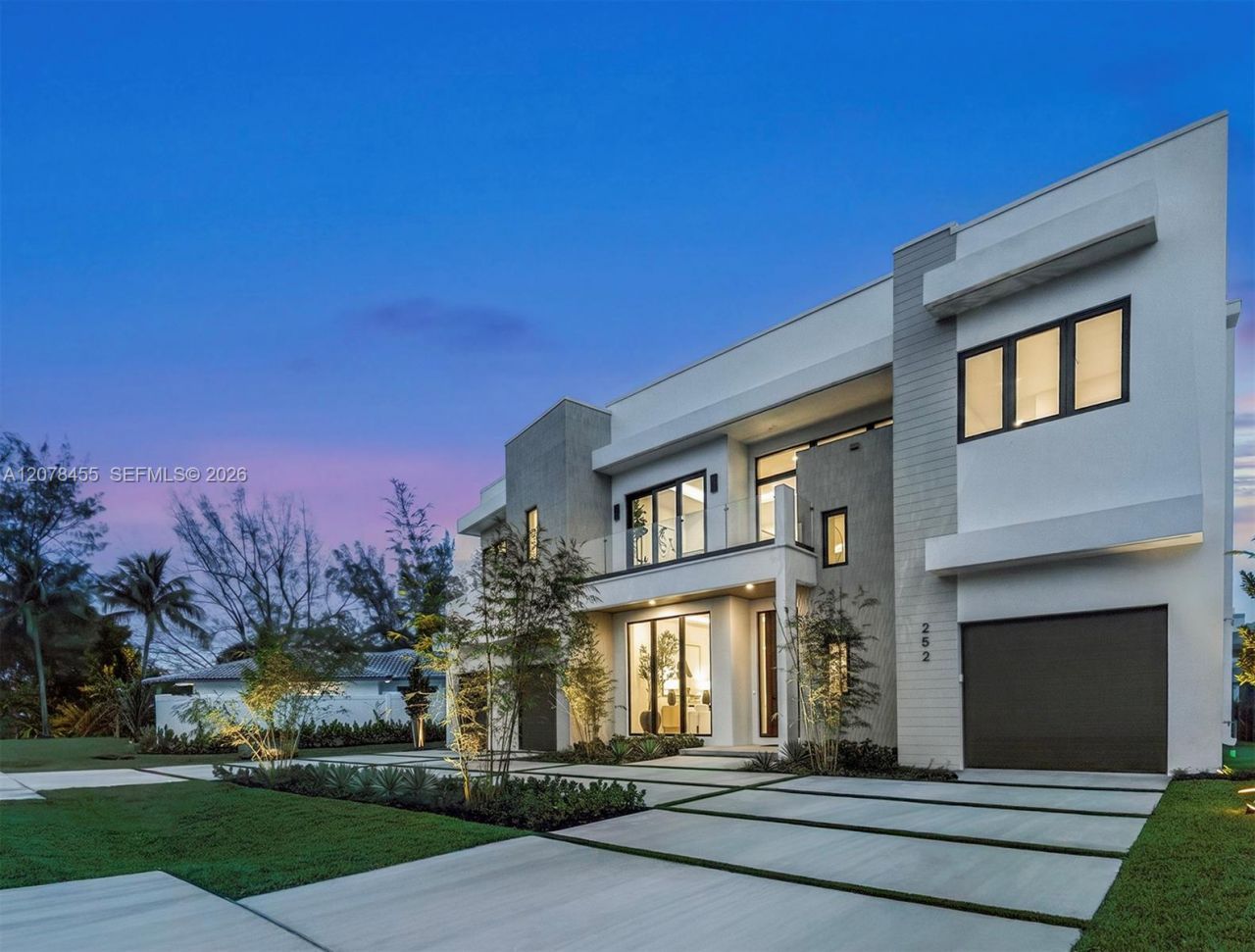 252 SW 14th Pl , Boca Raton, FL 33432 Photo