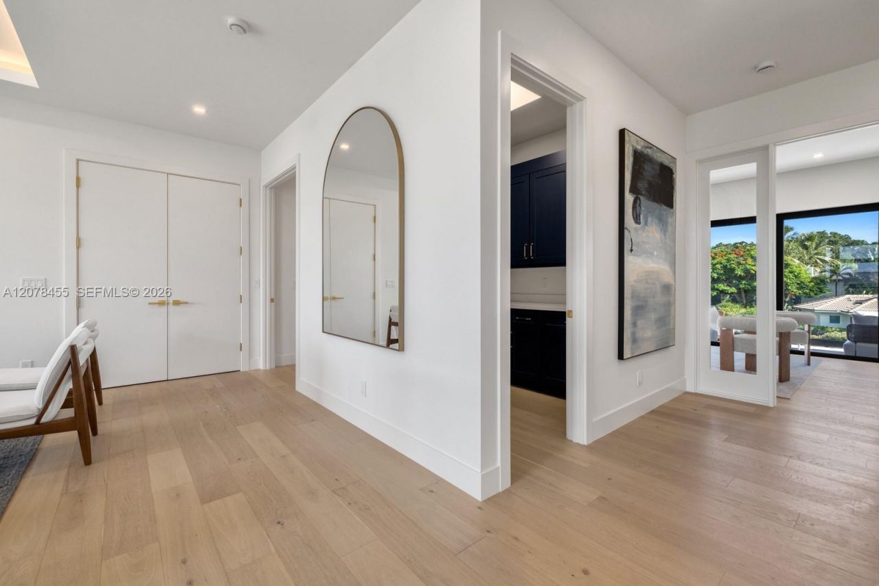 252 SW 14th Pl , Boca Raton, FL 33432 Photo