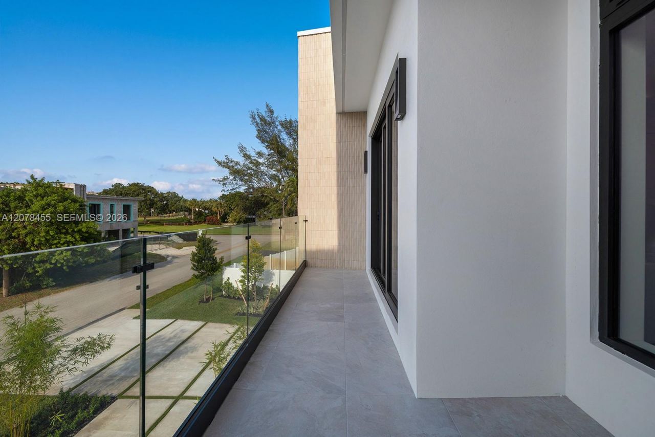 252 SW 14th Pl , Boca Raton, FL 33432 Photo