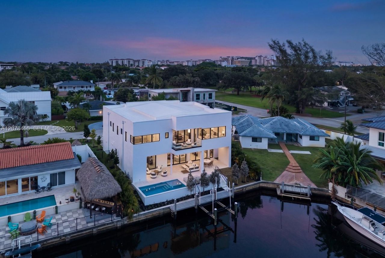 252 SW 14th Pl , Boca Raton, FL 33432 Photo