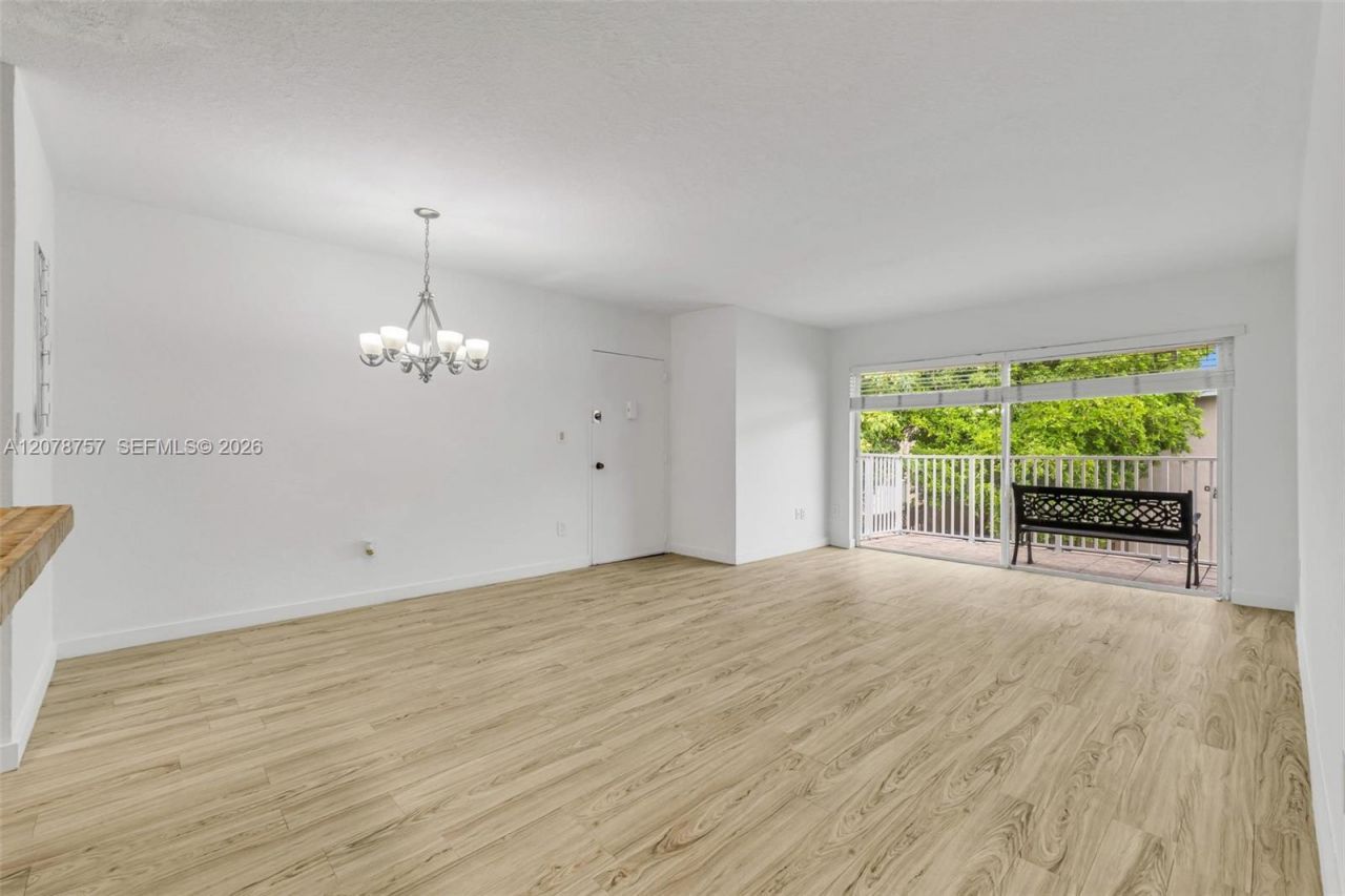 4140 NW 79th Ave, Unit 2B, Doral, FL 33166 Photo