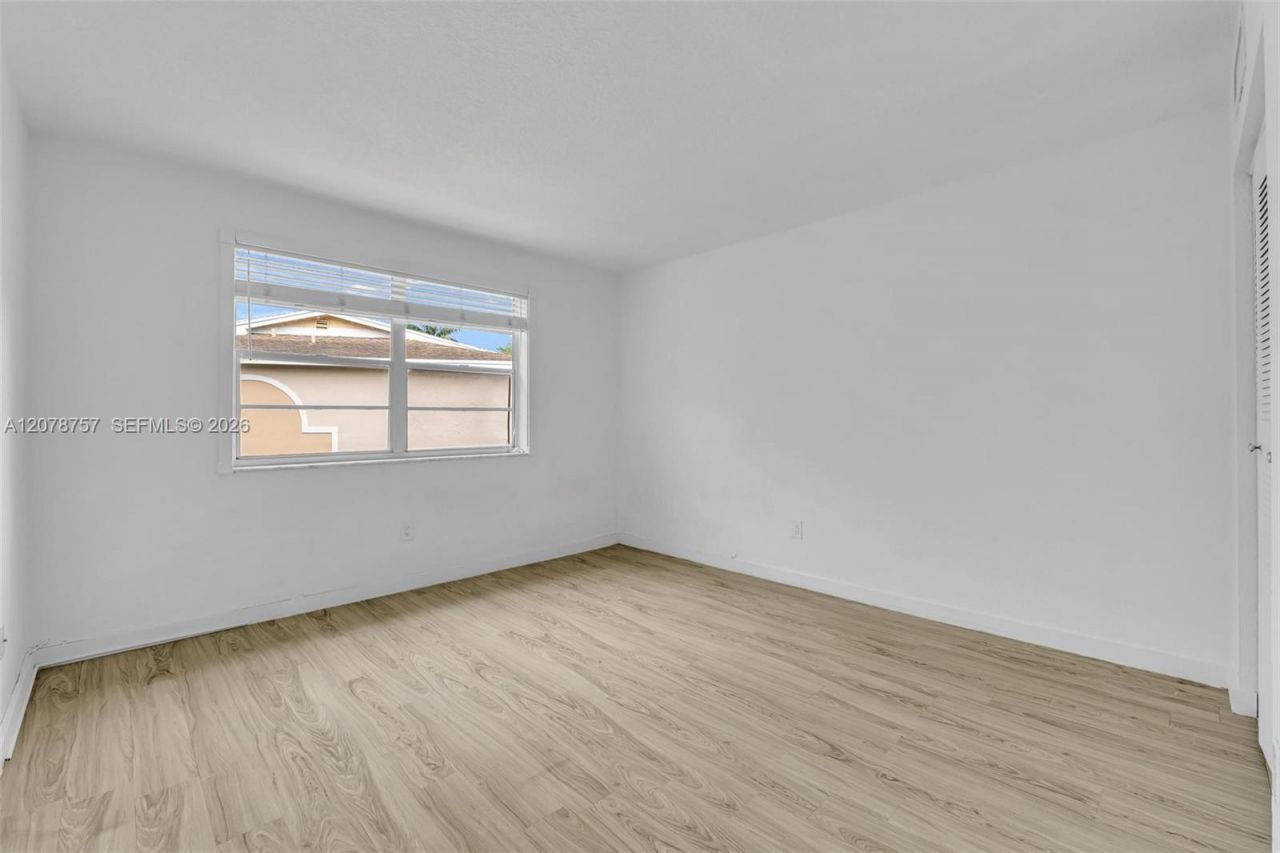 4140 NW 79th Ave, Unit 2B, Doral, FL 33166 Photo