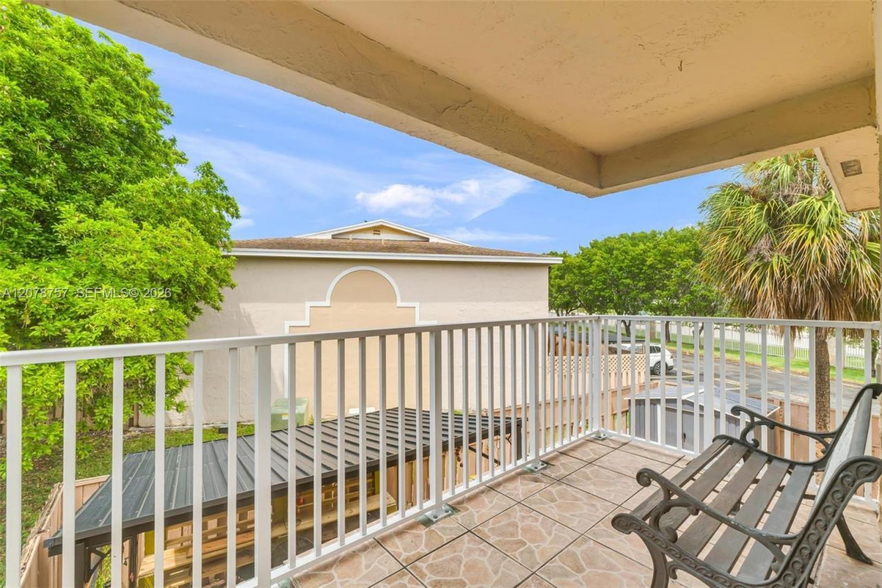 4140 NW 79th Ave, Unit 2B, Doral, FL 33166 Photo