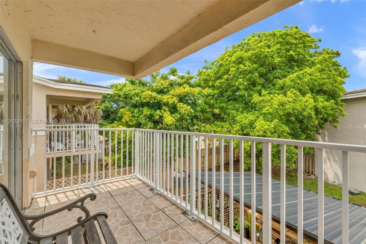4140 NW 79th Ave, Unit 2B, Doral, FL 33166 Photo