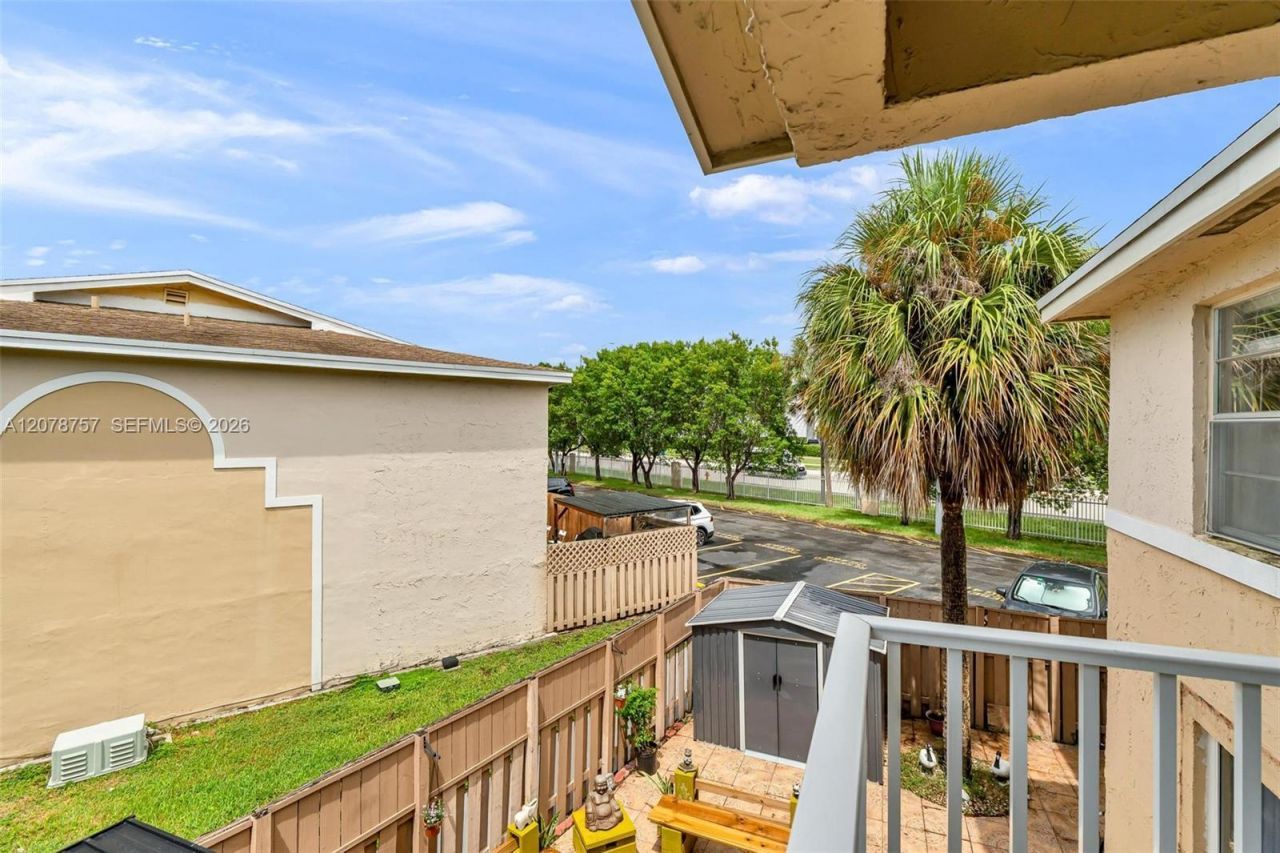 4140 NW 79th Ave, Unit 2B, Doral, FL 33166 Photo