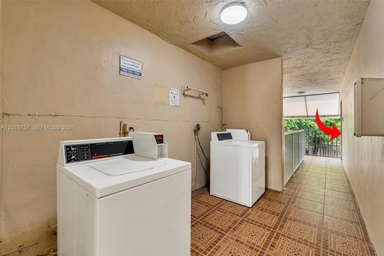 4140 NW 79th Ave, Unit 2B, Doral, FL 33166 Photo