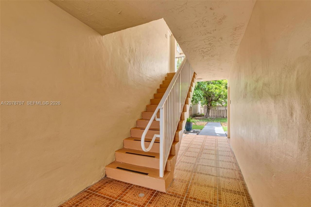 4140 NW 79th Ave, Unit 2B, Doral, FL 33166 Photo