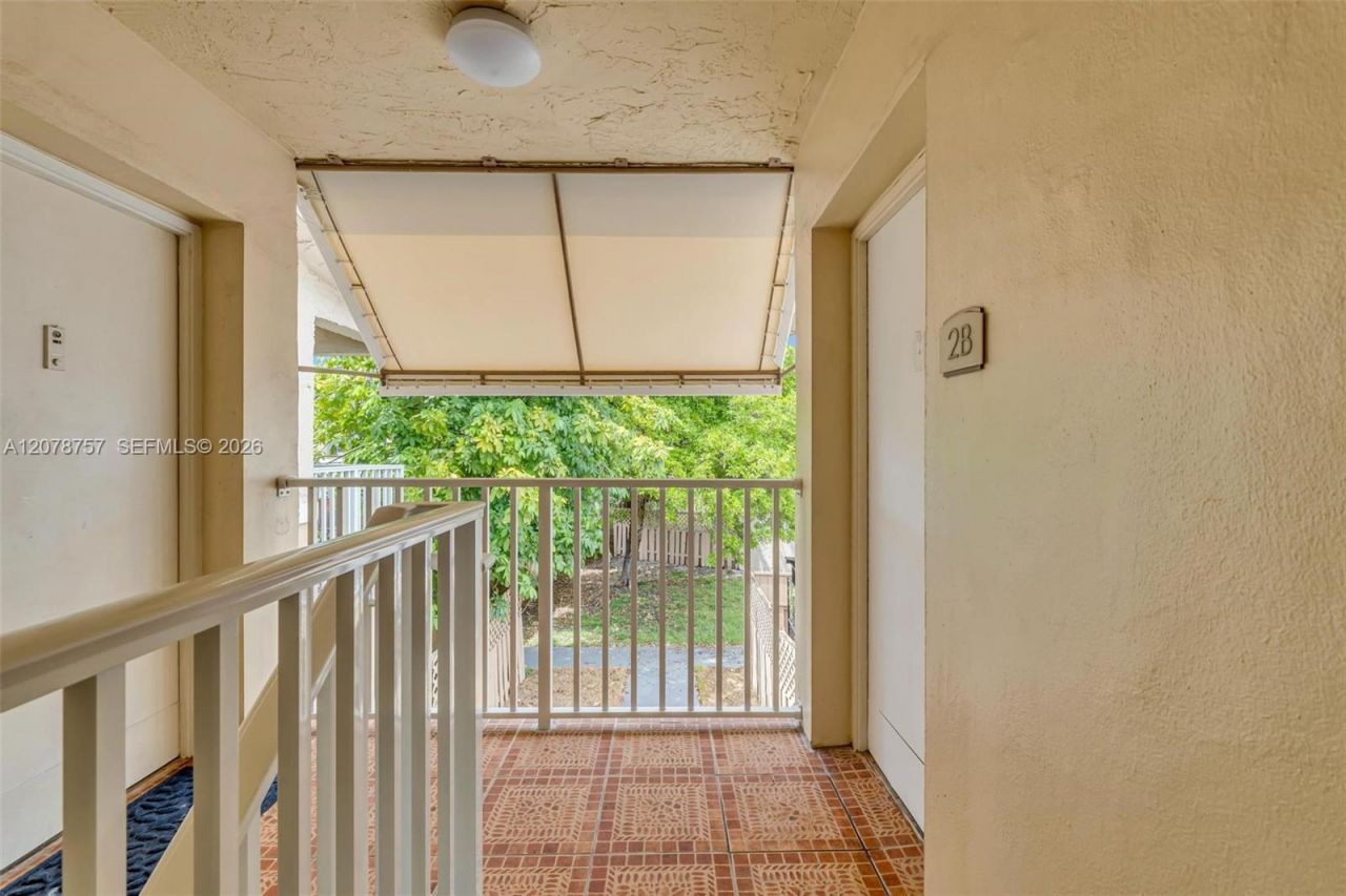 4140 NW 79th Ave, Unit 2B, Doral, FL 33166 Photo