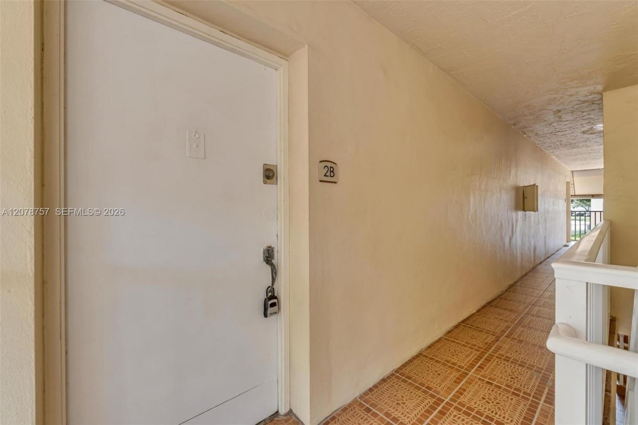 4140 NW 79th Ave, Unit 2B, Doral, FL 33166 Photo