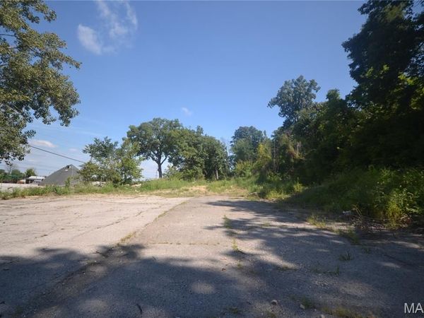 308 Old State Route 3 , Columbia, IL 62236