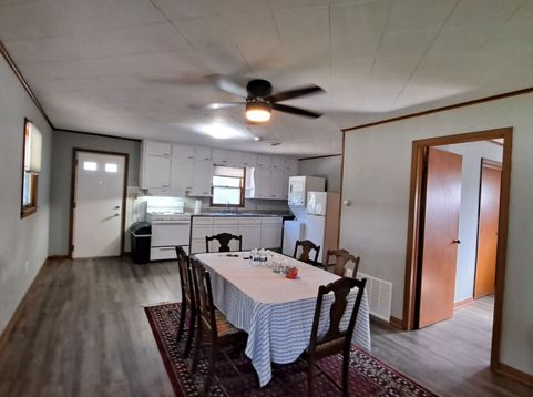 Main Photo
