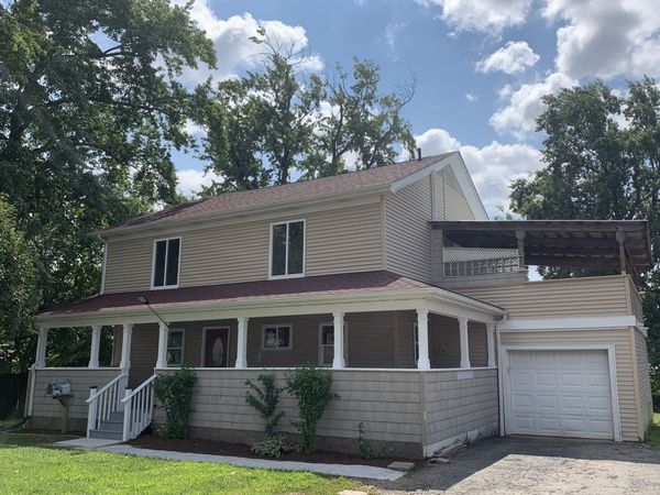 949 Harriet Avenue , Aurora, IL 60505