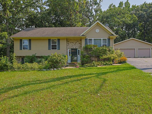 1305 13th Street , Winthrop Harbor, IL 60096
