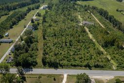 0 Old Highway 6 Lot 2 photo 4
