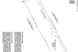 0 Old Highway 6 Lot 2 photo 4