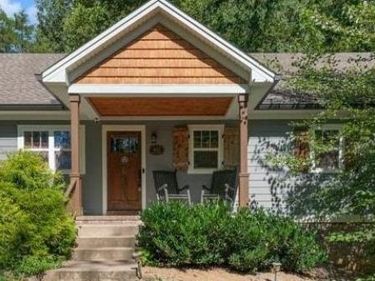495 Whispering Woods Road, Glasgow, KY 42141