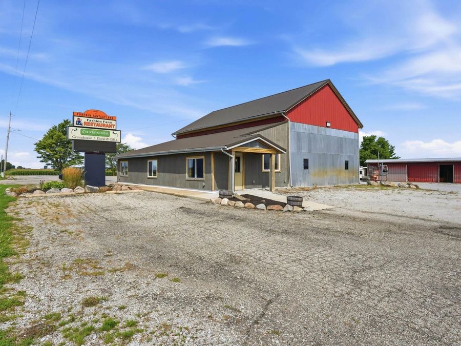 Property Image 30