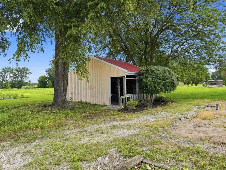 Property Image 46