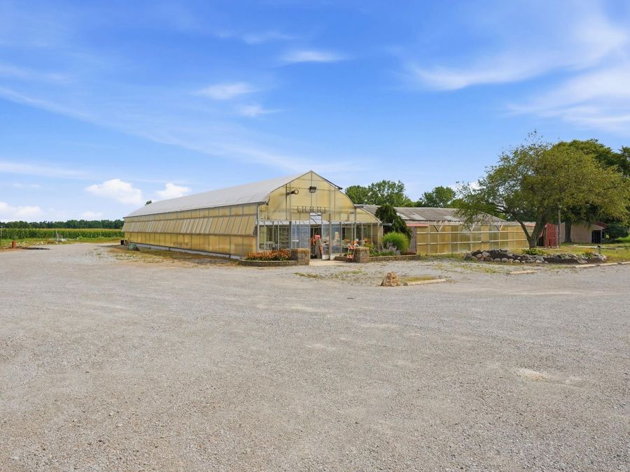 Property Image 50