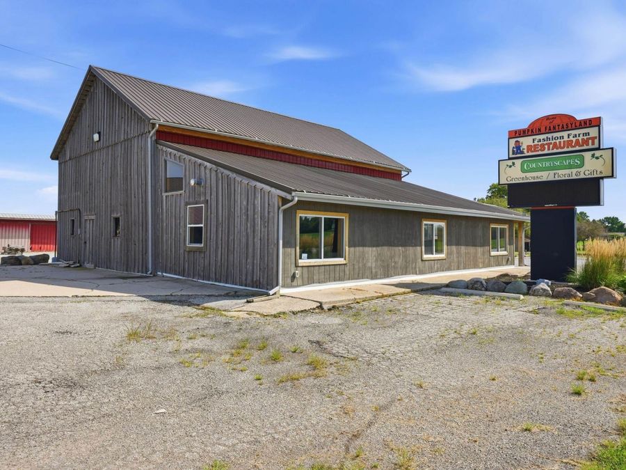 Property Image 8