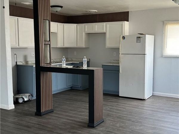 2541 Page Street , North Las Vegas, NV 89030