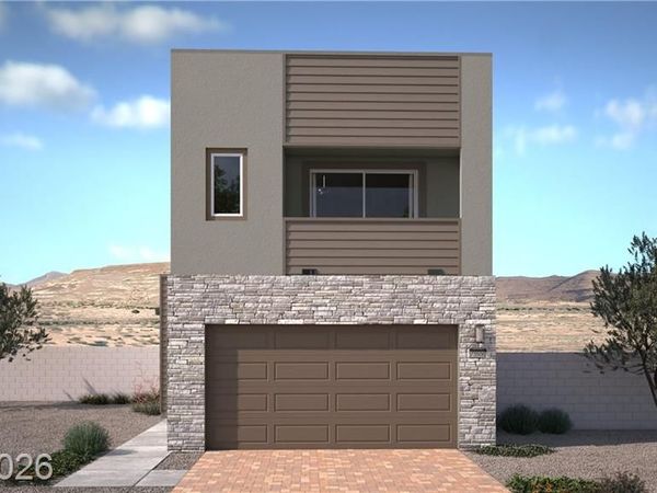 9786 Olivia Edge Street, Las Vegas, NV 89166