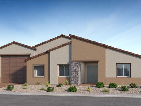 9282 Kyra Peak Avenue , Las Vegas, NV 89143