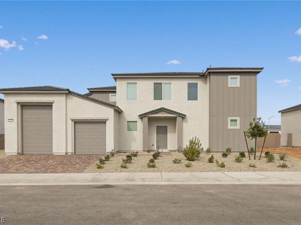 347 Patricia Place, Mesquite, NV 89027