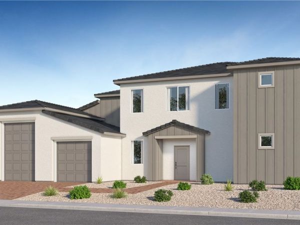 347 Patricia Place , Mesquite, NV 89027