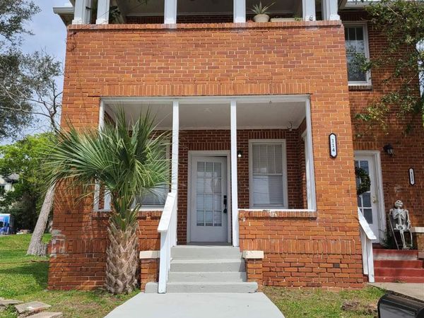 114 W La Rua St, Pensacola, FL 32501