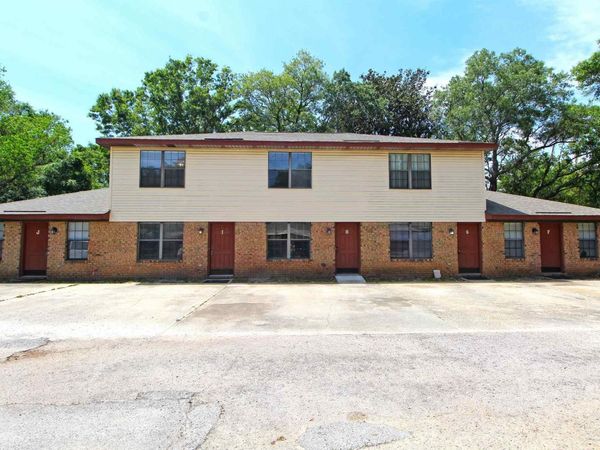 1455 Acorn Ln, Unit A, Pensacola, FL 32514