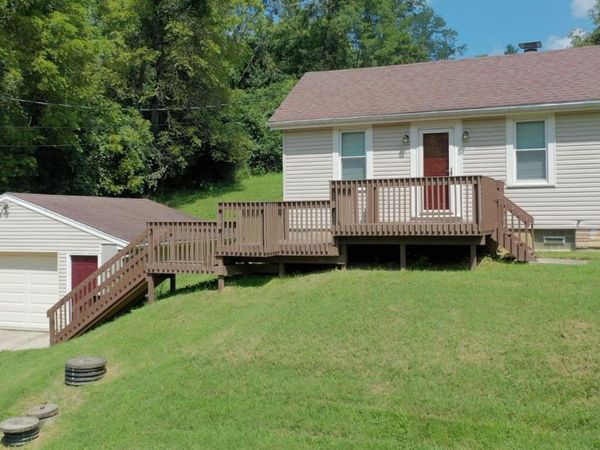 5506 Hubble Road, Colerain Twp, OH 45247