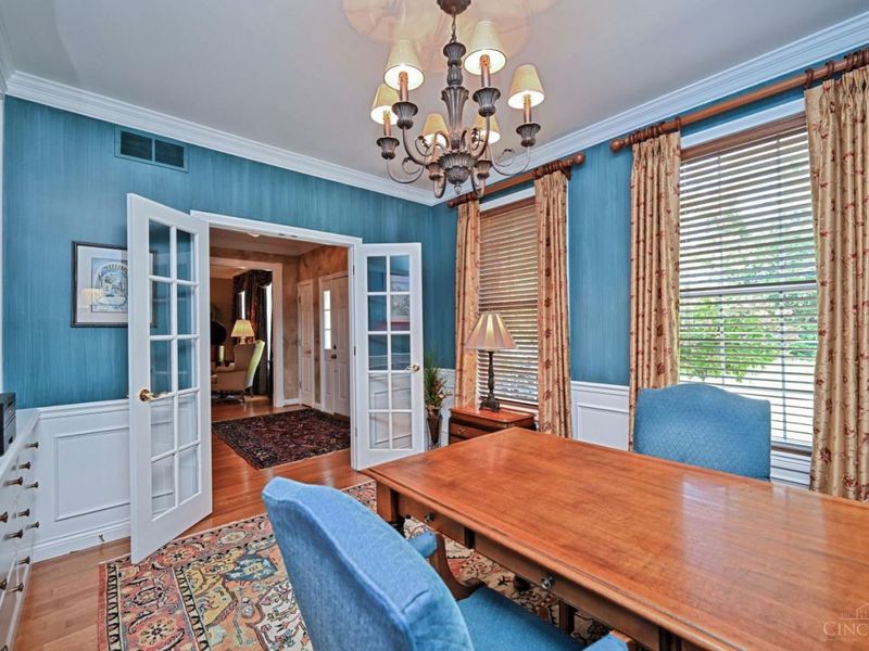 7146 Wetherington Drive, West Chester, OH 45069 Photo 10