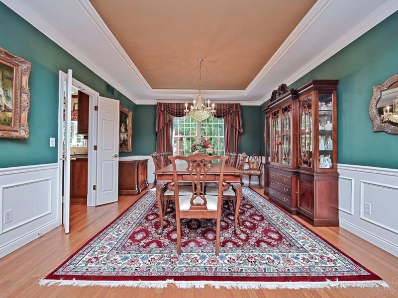 7146 Wetherington Drive, West Chester, OH 45069 Photo 10