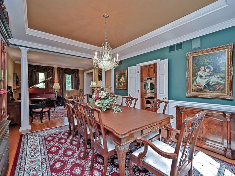 7146 Wetherington Drive, West Chester, OH 45069 Photo 12