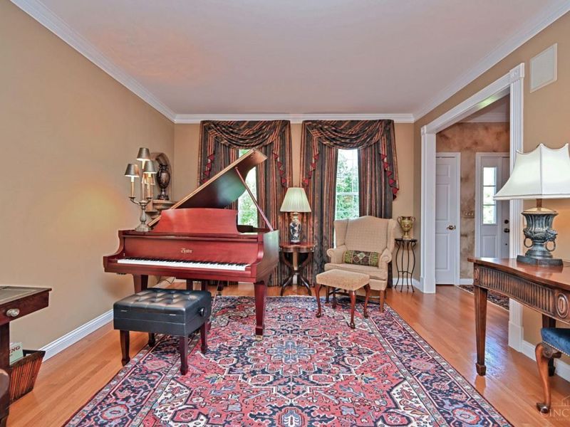 7146 Wetherington Drive, West Chester, OH 45069 Photo 13