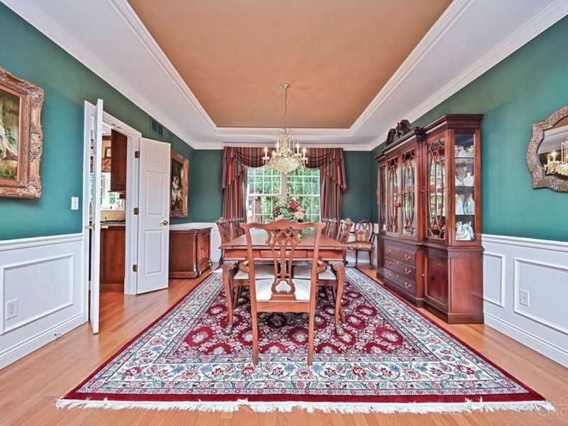 7146 Wetherington Drive, West Chester, OH 45069 Photo 14