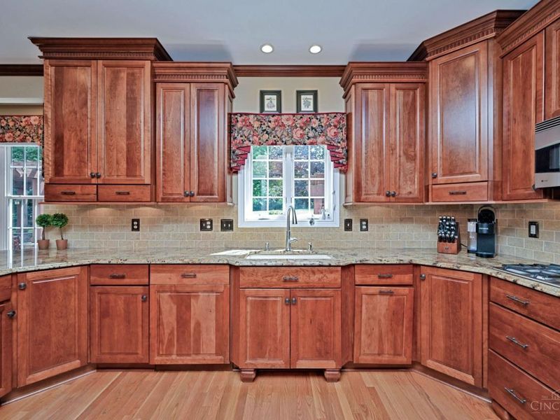 7146 Wetherington Drive, West Chester, OH 45069 Photo 14