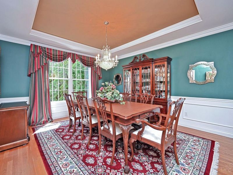 7146 Wetherington Drive, West Chester, OH 45069 Photo 15