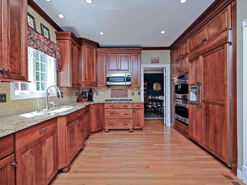 7146 Wetherington Drive, West Chester, OH 45069 Photo 15
