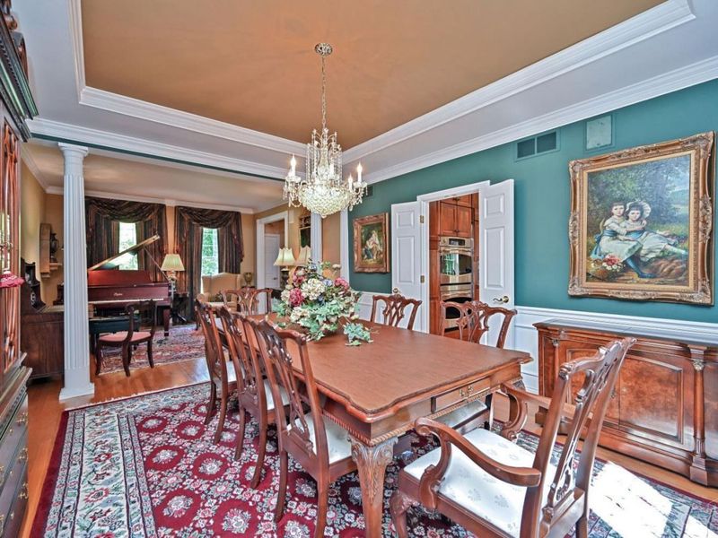 7146 Wetherington Drive, West Chester, OH 45069 Photo 16