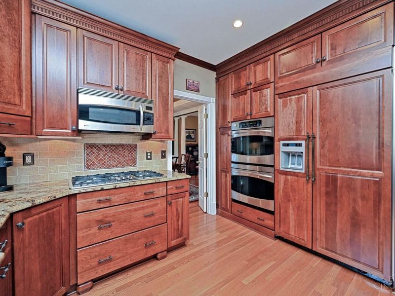 7146 Wetherington Drive, West Chester, OH 45069 Photo 16