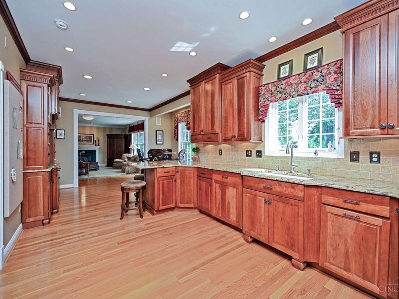 7146 Wetherington Drive, West Chester, OH 45069 Photo 17