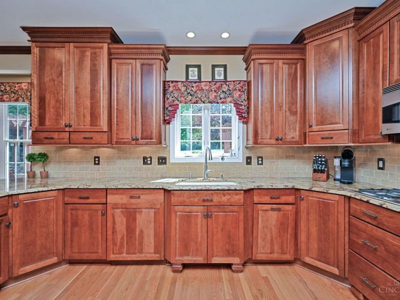 7146 Wetherington Drive, West Chester, OH 45069 Photo 18