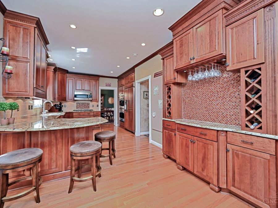 Property Image 19