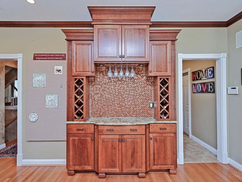 7146 Wetherington Drive, West Chester, OH 45069 Photo 19